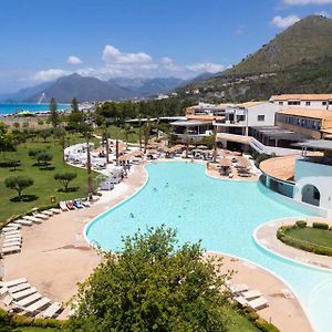 Borgo Di Fiuzzi Resort & Spa